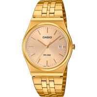 Наручные часы Casio Collection MTP-B145G-9A