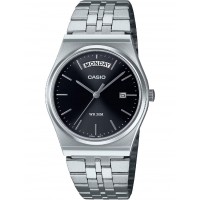 Наручные часы Casio Collection MTP-B146D-1A