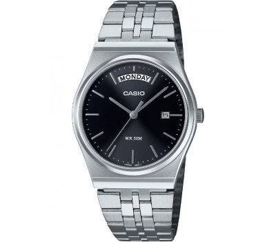 Наручные часы Casio Collection MTP-B146D-1A