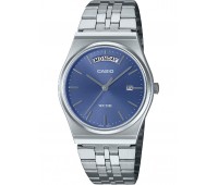 Наручные часы Casio Collection MTP-B146D-2A