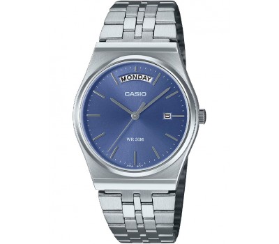 Наручные часы Casio Collection MTP-B146D-2A