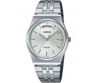 Наручные часы Casio Collection MTP-B146D-7A