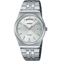 Наручные часы Casio Collection MTP-B146D-7A