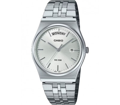 Наручные часы Casio Collection MTP-B146D-7A