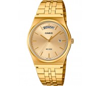 Наручные часы Casio Collection MTP-B146G-9A