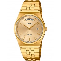 Наручные часы Casio Collection MTP-B146G-9A