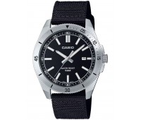 Наручные часы Casio Collection MTP-B155C-1E