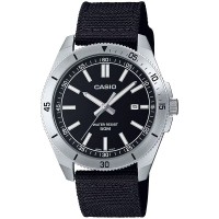 Наручные часы Casio Collection MTP-B155C-1E