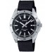 Наручные часы Casio Collection MTP-B155C-1E