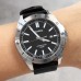 Наручные часы Casio Collection MTP-B155C-1E