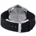 Наручные часы Casio Collection MTP-B155C-1E