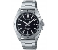 Наручные часы Casio Collection MTP-B155D-1E