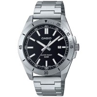 Наручные часы Casio Collection MTP-B155D-1E