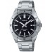 Наручные часы Casio Collection MTP-B155D-1E