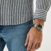 Наручные часы Casio Collection MTP-B155D-1E