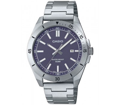 Наручные часы Casio Collection MTP-B155D-2E