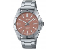 Наручные часы Casio Collection MTP-B155D-5E