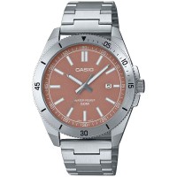 Наручные часы Casio Collection MTP-B155D-5E