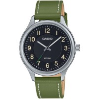 Наручные часы Casio Collection MTP-B160L-1B1