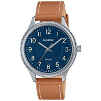 Наручные часы Casio Collection MTP-B160L-2B