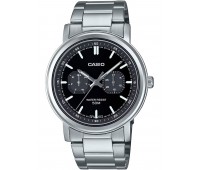 Наручные часы Casio Collection MTP-E335D-1E