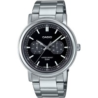 Наручные часы Casio Collection MTP-E335D-1E
