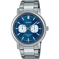 Наручные часы Casio Collection MTP-E335D-2E1