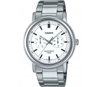 Наручные часы Casio Collection MTP-E335D-7E