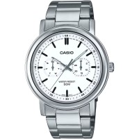 Наручные часы Casio Collection MTP-E335D-7E