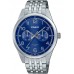 Наручные часы Casio Collection MTP-E340D-2A
