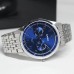 Наручные часы Casio Collection MTP-E340D-2A
