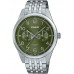 Наручные часы Casio Collection MTP-E340D-3A