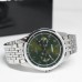 Наручные часы Casio Collection MTP-E340D-3A