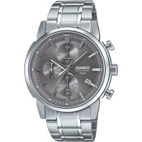 Наручные часы Casio Collection MTP-E510D-8A