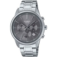 Наручные часы Casio Collection MTP-E515D-8A