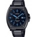 Наручные часы Casio Collection MTP-E715D-1A