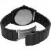 Наручные часы Casio Collection MTP-E715D-1A