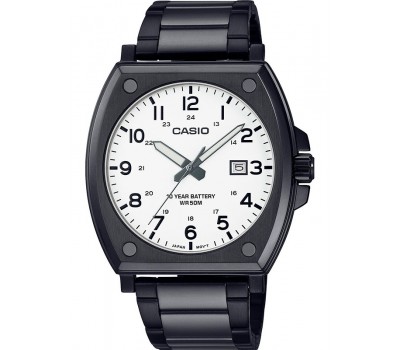 Наручные часы Casio Collection MTP-E715D-7A