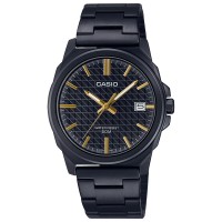 Наручные часы Casio Collection MTP-E720B-1A