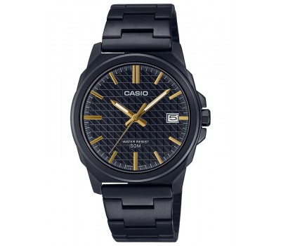 Наручные часы Casio Collection MTP-E720B-1A