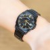Наручные часы Casio Collection MTP-E720B-1A