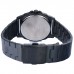 Наручные часы Casio Collection MTP-E720B-1A
