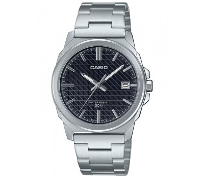 Наручные часы Casio Collection MTP-E720D-1A