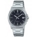 Наручные часы Casio Collection MTP-E720D-1A