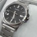 Наручные часы Casio Collection MTP-E720D-1A