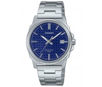 Наручные часы Casio Collection MTP-E720D-2A