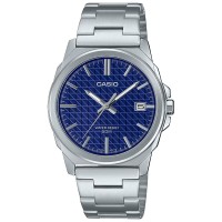 Наручные часы Casio Collection MTP-E720D-2A