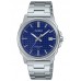 Наручные часы Casio Collection MTP-E720D-2A