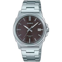 Наручные часы Casio Collection MTP-E720D-8A
