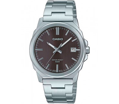 Наручные часы Casio Collection MTP-E720D-8A